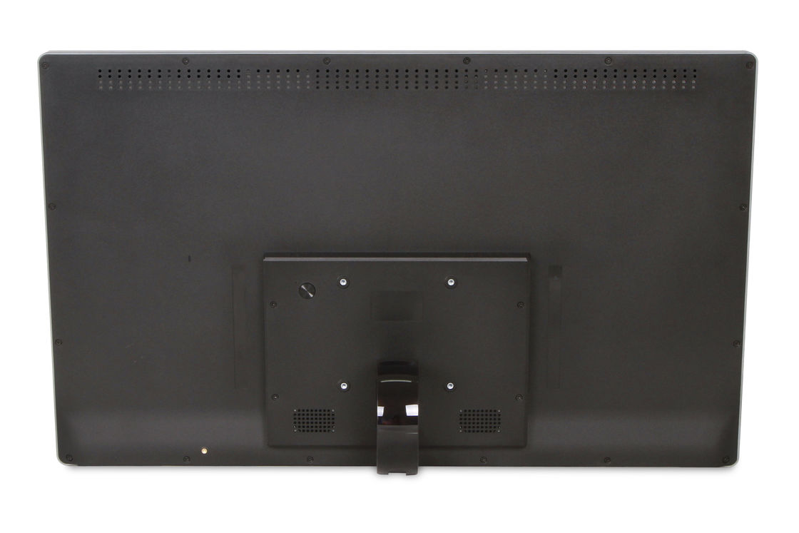 アンドロイド11のRK3568容量性タッチタブレットPOE 300cdm2 LCD完全なHDスクリーン