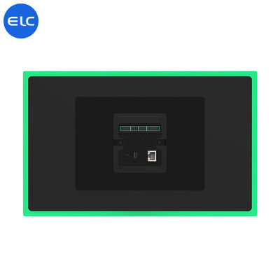 15.6インチ スマートホーム 無料 POE LCD パネル フルHD スクリーン RK3566 ブルーツ 5.3