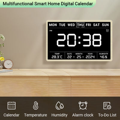 グッドノート Android 14対応 フリーソフト 壁掛けデジタルカレンダー 日記 家族計画
