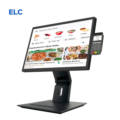 ELC Android 11 インタラクティブタッチスクリーン 21.5